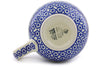 12 oz Bubble Mug - 835X | Polish Pottery House