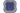 H3226J_1 (2018-06-19 10:04:09)