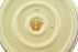 5 cup Covered Baker - 37 | Polish Pottery House