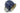 H3261A_1 (2016-09-23 11:24:04)