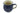 H3261A (2016-09-23 11:24:05)