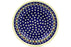 6 cup Serving Bowl - Old Poland | Polish Pottery House