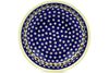 6 cup Serving Bowl - Old Poland | Polish Pottery House