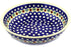 6 cup Serving Bowl - Old Poland | Polish Pottery House