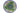 H3289J_1 (2018-06-18 10:10:42)