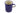H3299A (2017-10-12 15:04:42)