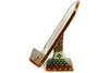 9" Book Stand - Desert Sun | Polish Pottery House