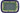 H3319J_1 (2018-06-16 10:56:44)