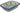 H3319J (2018-06-16 10:56:44)