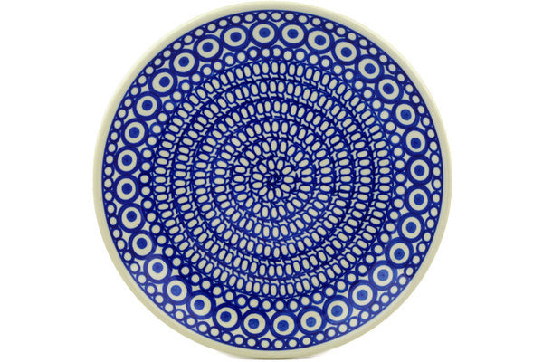 H3348E_1 (2015-11-22 02:23:49)