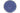 H3348E_1 (2015-11-22 02:23:49)