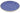 H3348E (2015-11-22 02:23:48)