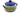 H3376F (2015-11-22 05:45:02)