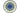 H3402A_1 (2015-11-21 12:40:09)