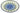 H3402A (2015-11-21 12:40:08)