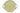 H3409D_1 (2015-11-21 22:50:48)