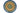 H3414A_1 (2016-09-29 15:35:03)