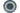 H3418A_1 (2016-08-11 12:07:41)
