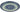 H3418A (2016-08-11 12:07:41)