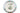 H3419J_0 (2019-03-07 07:29:49)