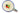 H3419J_1 (2019-03-07 07:29:48)