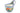 H3419J (2019-03-07 07:29:49)
