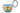 H3419J_2 (2019-03-07 07:29:49)