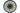H3420A_1 (2017-04-10 09:41:15)