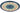 H3420A (2017-04-10 09:41:16)