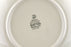 8" Salad Plate - Old Poland | Polish Pottery House