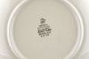 8" Salad Plate - Old Poland | Polish Pottery House