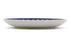 8" Salad Plate - Old Poland | Polish Pottery House