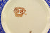 9 cup Fluted Bowl - 864 | Polish Pottery House