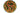 H3446J_1 (2018-11-08 06:13:34)