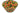 H3446J (2018-11-08 06:13:29)
