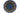 H3447J_1 (2018-11-05 01:31:22)