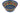 H3447J (2018-11-05 01:31:24)
