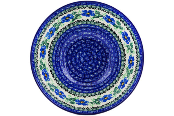 H3491J_1 (2019-03-01 02:17:48)
