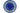 H3491J_1 (2019-03-01 02:17:48)