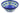 H3491J (2019-03-01 02:17:47)