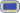H3499E_1 (2015-11-22 02:27:06)
