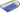 H3499E (2015-11-22 02:27:06)