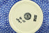10" Scalloped Fluted Bowl - D19 | Polish Pottery House