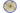 H3516E_1 (2017-02-09 14:38:53)