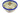 H3516E (2017-02-09 14:38:52)