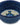 H3580A (2016-12-30 14:11:49)