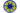 H3590J_1 (2019-02-03 13:14:41)