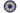 H3607J_1 (2018-06-12 13:06:53)