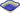 H3621E (2015-11-22 02:29:48)