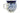 H3673J_1 (2019-03-01 02:14:10)